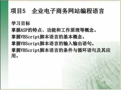 麗江王者之路 從資金視角看網(wǎng)絡(luò)游戲網(wǎng)店加盟的風(fēng)險與收益及技術(shù)開發(fā)策略