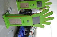 供應(yīng)腳型廣告機(jī)價(jià)格與廠家指南 世界工廠網(wǎng)產(chǎn)品信息庫(kù)詳解