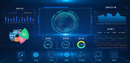 聚焦3.15 斯波阿斯以誠信立本，用大數(shù)據(jù)驅動專業(yè)服務