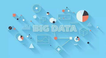 大數(shù)據(jù) 重塑食品安全與追溯體系的核心引擎